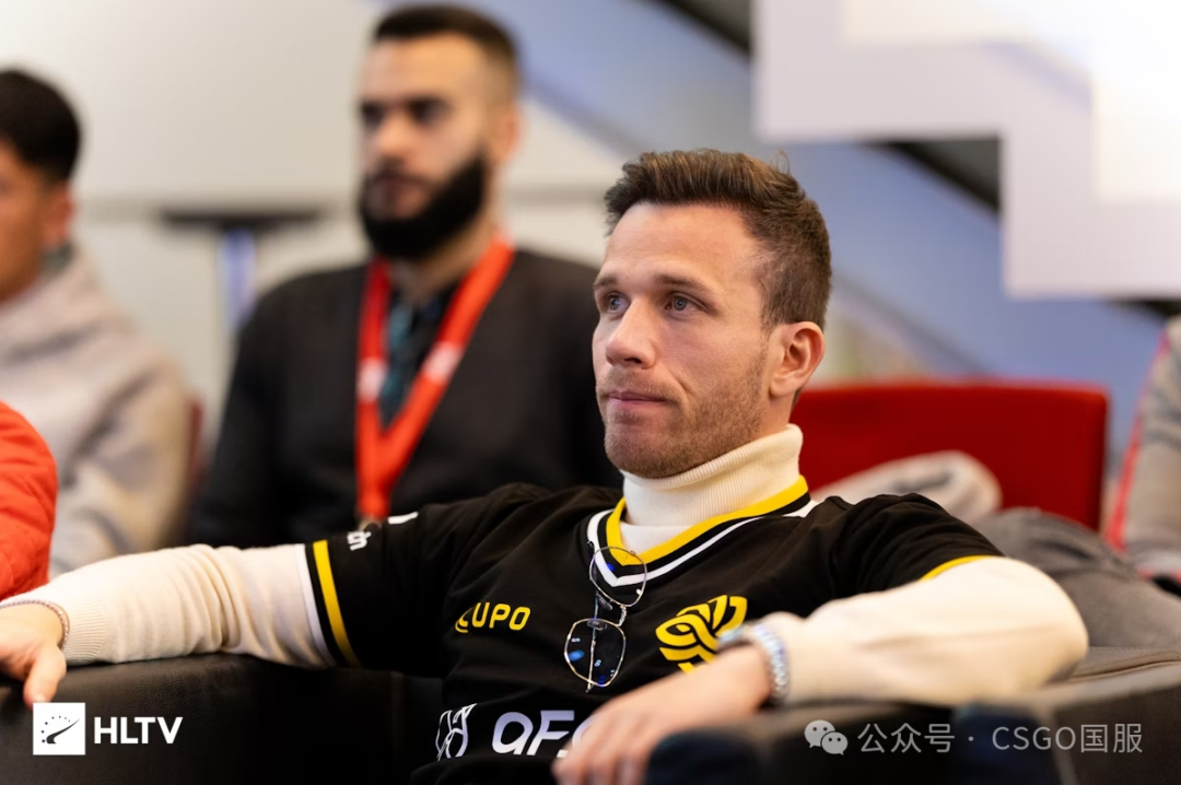 【Cloud9与Heroic均三战全胜晋级!LVG今晚将与蒙古队进行生死战】