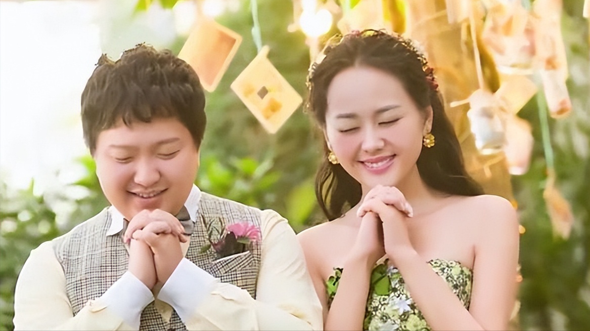 王威是一个黑龙江的女孩,她从小就特别娇气,也特别爱哭.