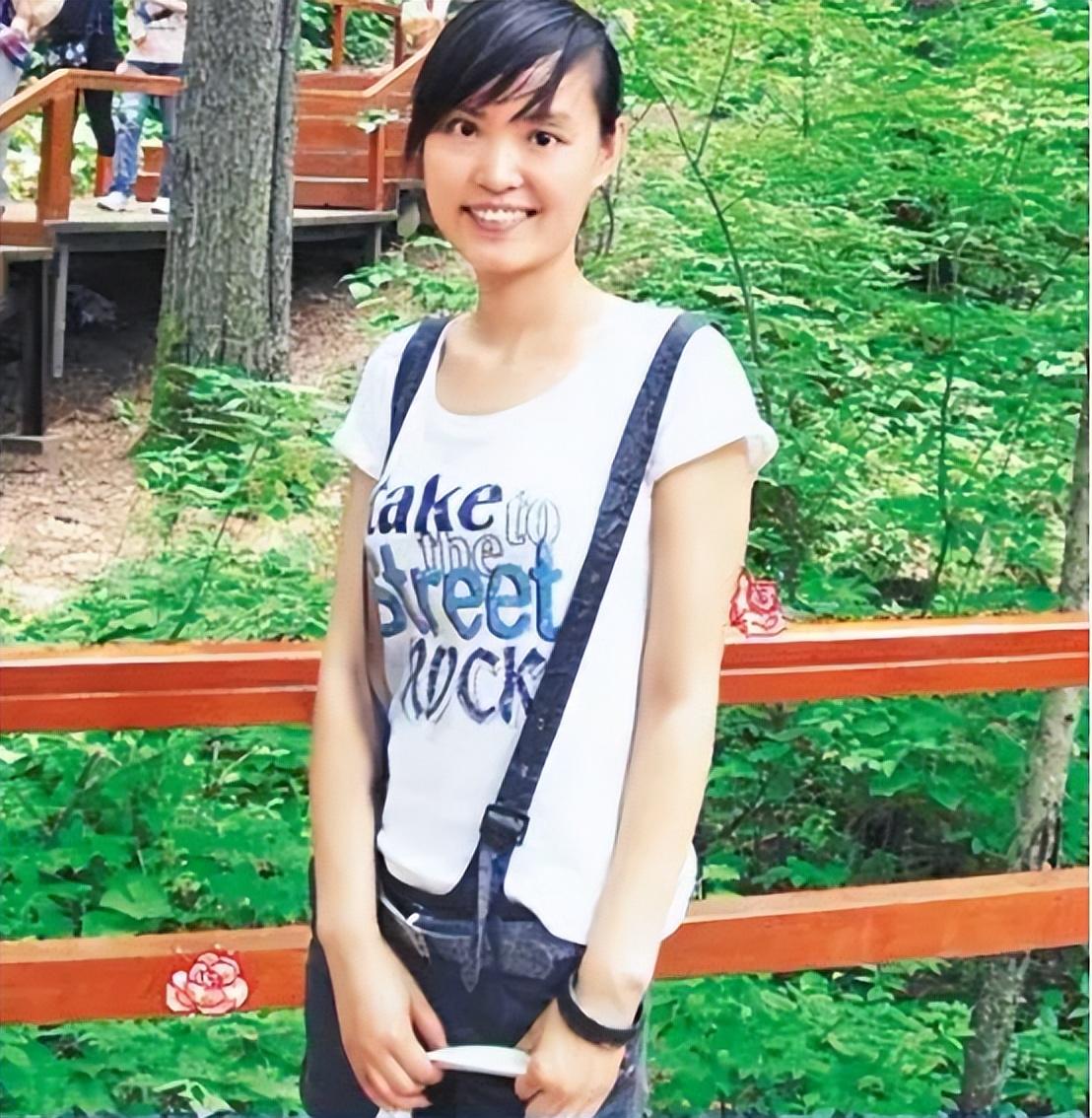 回顾为救学生双腿被截肢后获捐款1000万的张丽莉如今怎样了