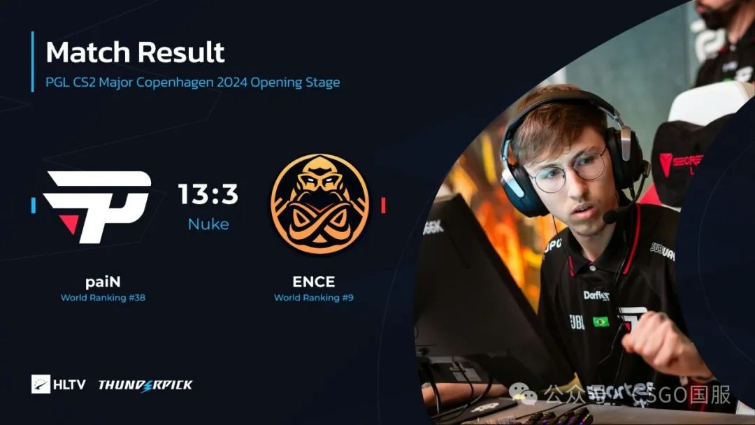 【Cloud9与Heroic均三战全胜晋级!LVG今晚将与蒙古队进行生死战】