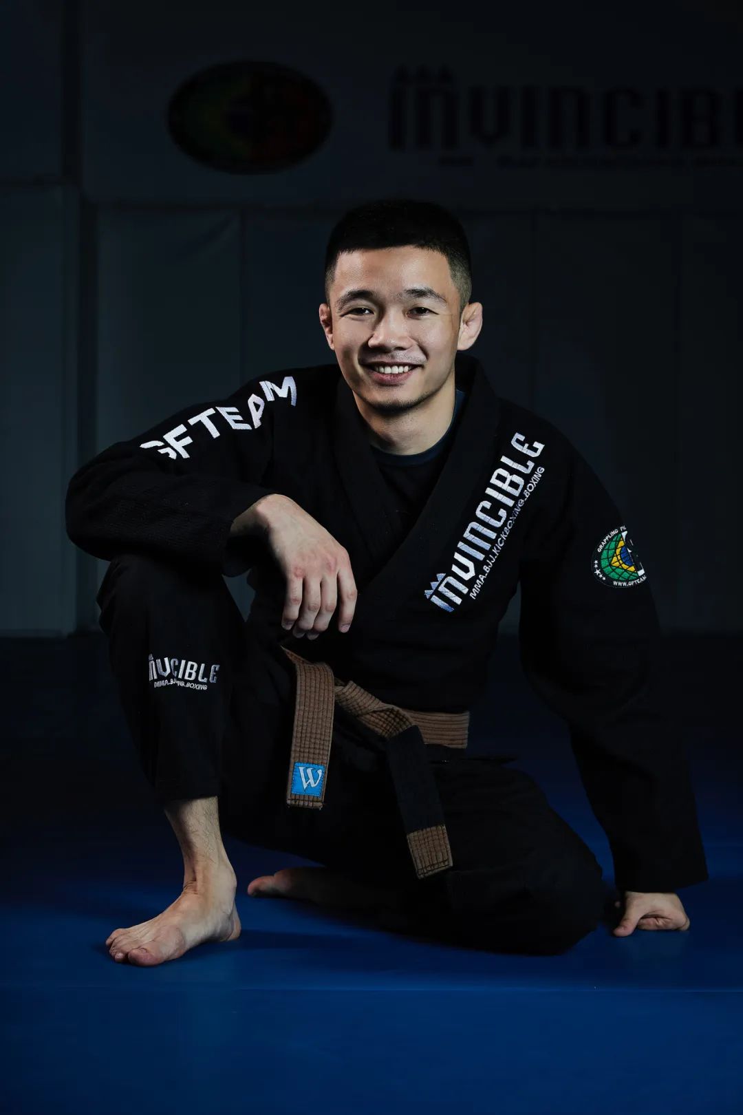 深圳综合格斗俱乐部机构项目具体介绍