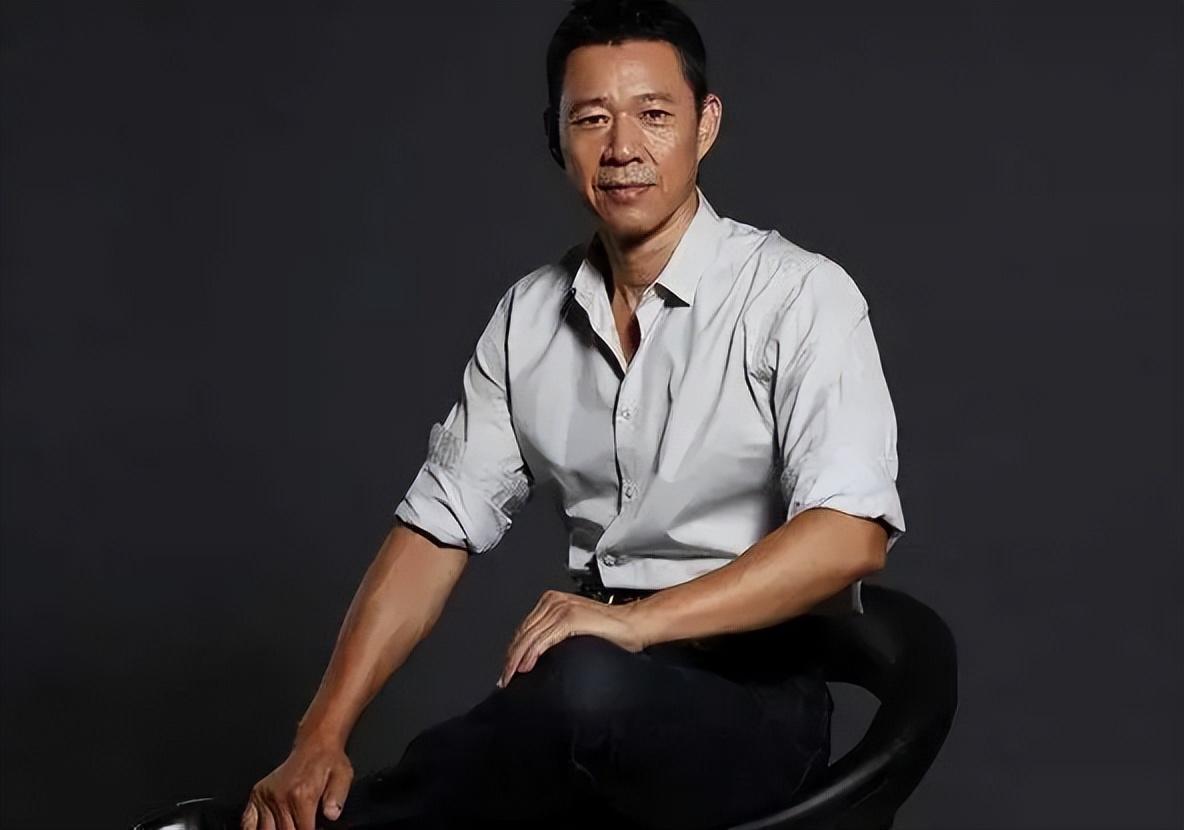 回顾张丰毅儿媳张墨锡公公缺席我的婚礼用爱化解丈夫和公公矛盾