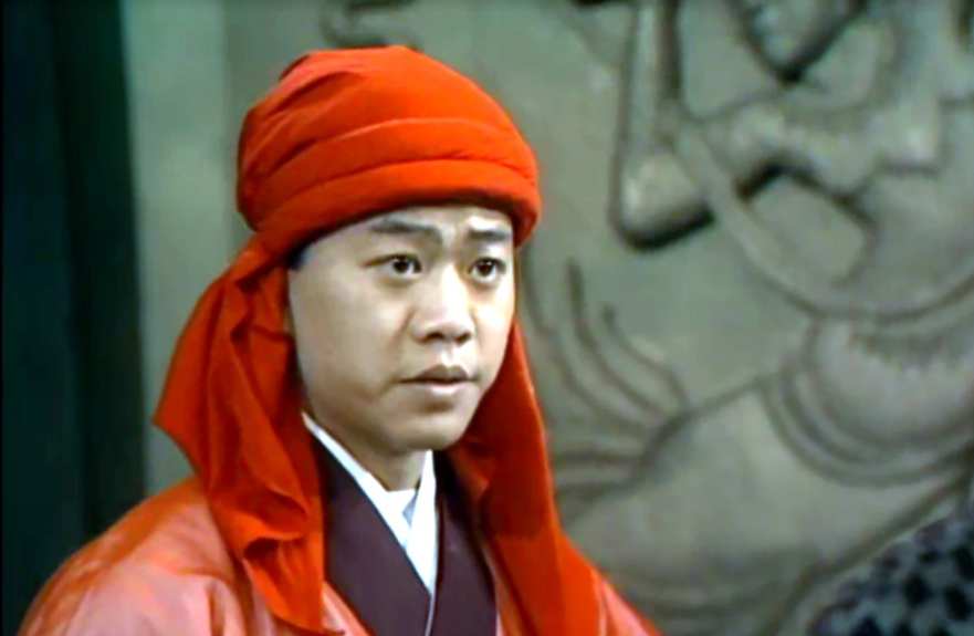 回顾欧阳震华2婚娶赌王孙女傅洁娴婚后丁克26年如今怎样了