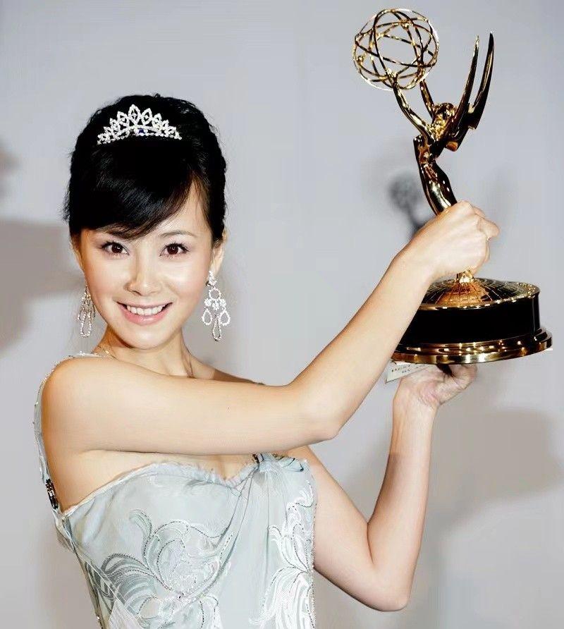 回顾何琳因一顿饭和丈夫结缘和婆婆情同姐妹日子红红火火有滋味