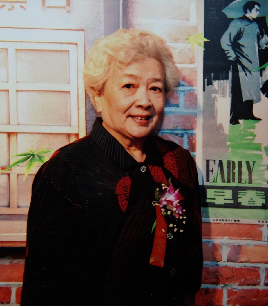 回顾李琳遭前夫家暴后离婚二嫁世界冠军过得如何