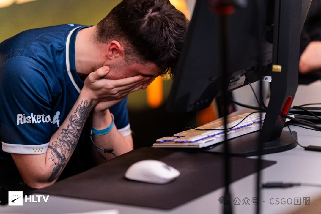 【Cloud9与Heroic均三战全胜晋级!LVG今晚将与蒙古队进行生死战】