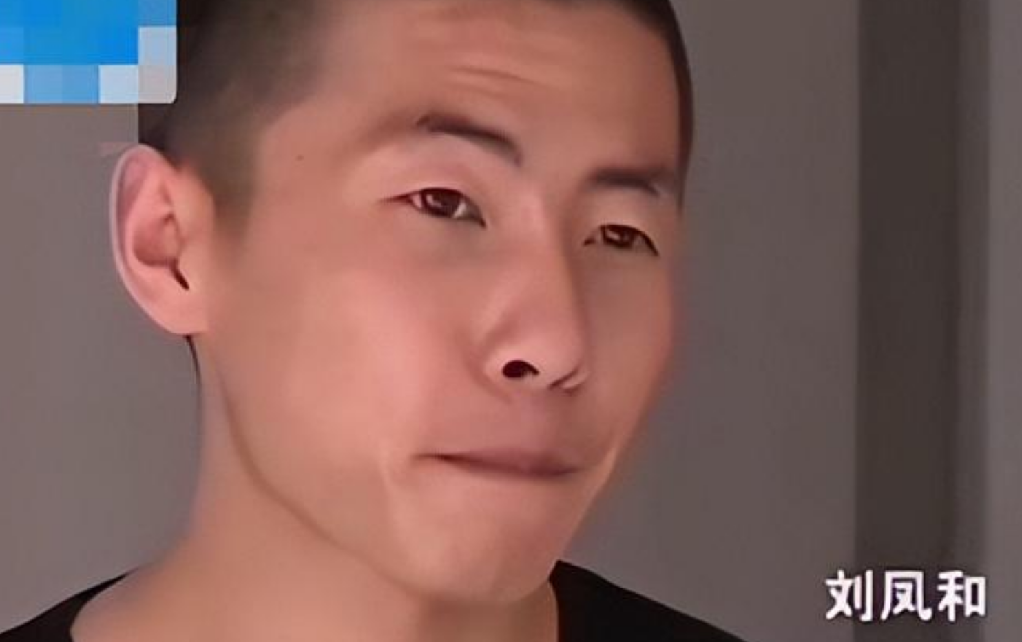 2014年大连男子负债20万将植物女友救醒女友醒来后却直接报警