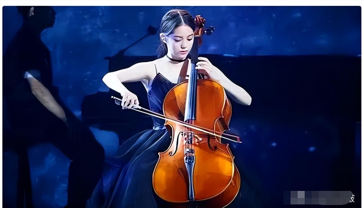 欧阳娜娜