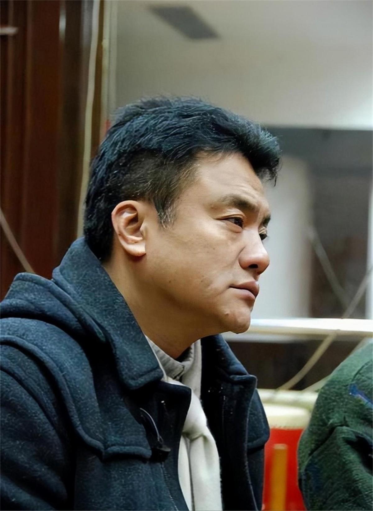 回顾戏骨张秋歌:两段婚姻无儿无女,与母亲关系也不和但生活惬意