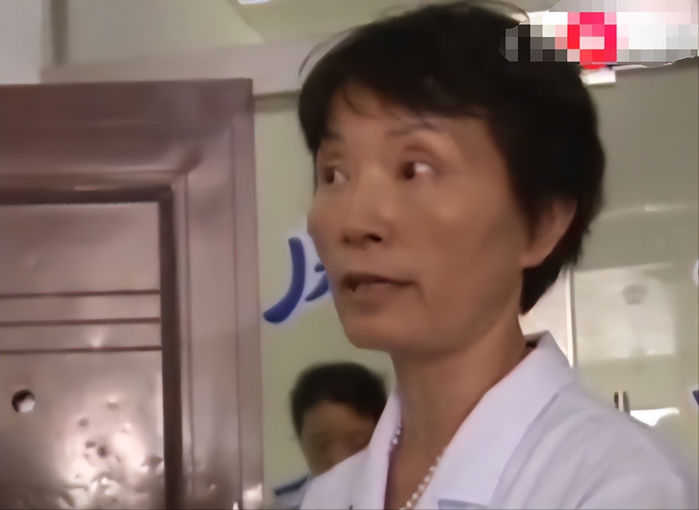 回顾7年无子的妻子终于怀孕婆家非但不喜反恶语相向为什么