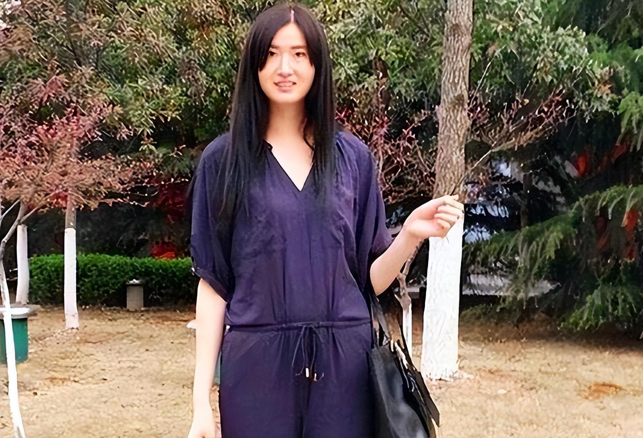 阳光男孩王金宝的追爱之旅