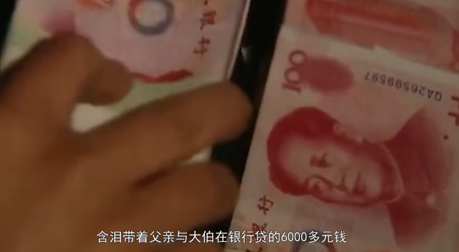 1988年光棍兄弟收养弃婴一人留守一人赚奶粉钱她将如何报恩