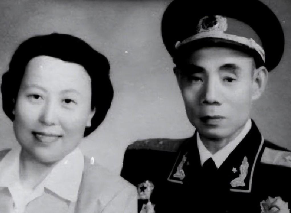 吴信泉一枪不发困住美军七天七夜李奇微仗还能这么打