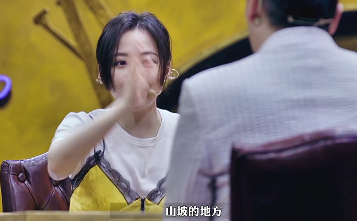 回顾张靓颖与冯轲相爱15年却被骗走6亿身家恩爱背后全是心酸