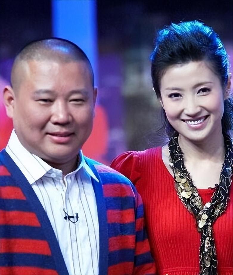 回顾春妮和丈夫刚强坚持丁克愁坏婆婆41岁意外得子全家乐开怀