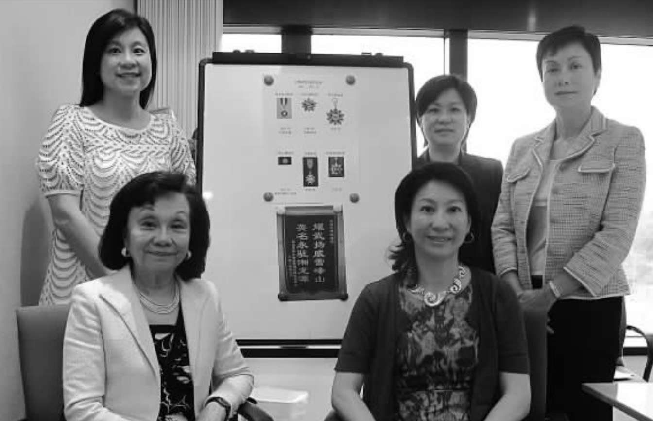 王耀武被俘前曾叮嘱家人不要去台湾妻儿此后命运如何