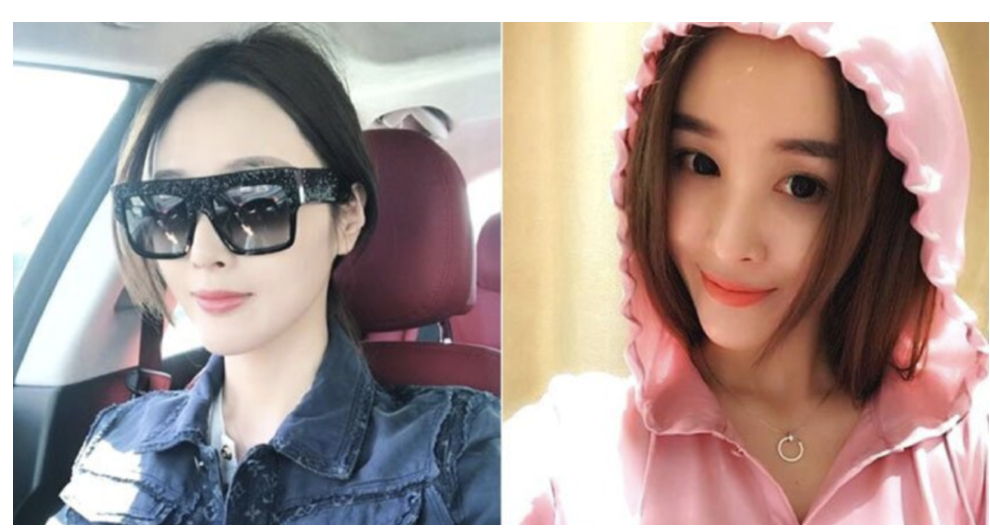 回顾15岁辍学卖猪肉50岁三婚娶90后娇妻侯勇的人生比戏精彩