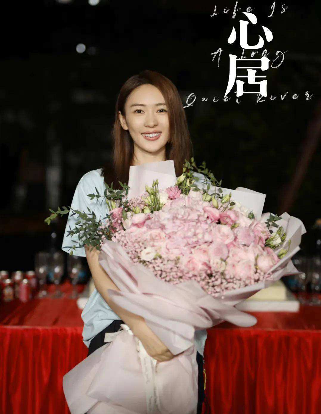 回顾童谣我这辈子正确的决定就是因为一句话嫁给了丈夫王冉