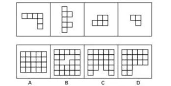 省考行测这几类特色题目要了解