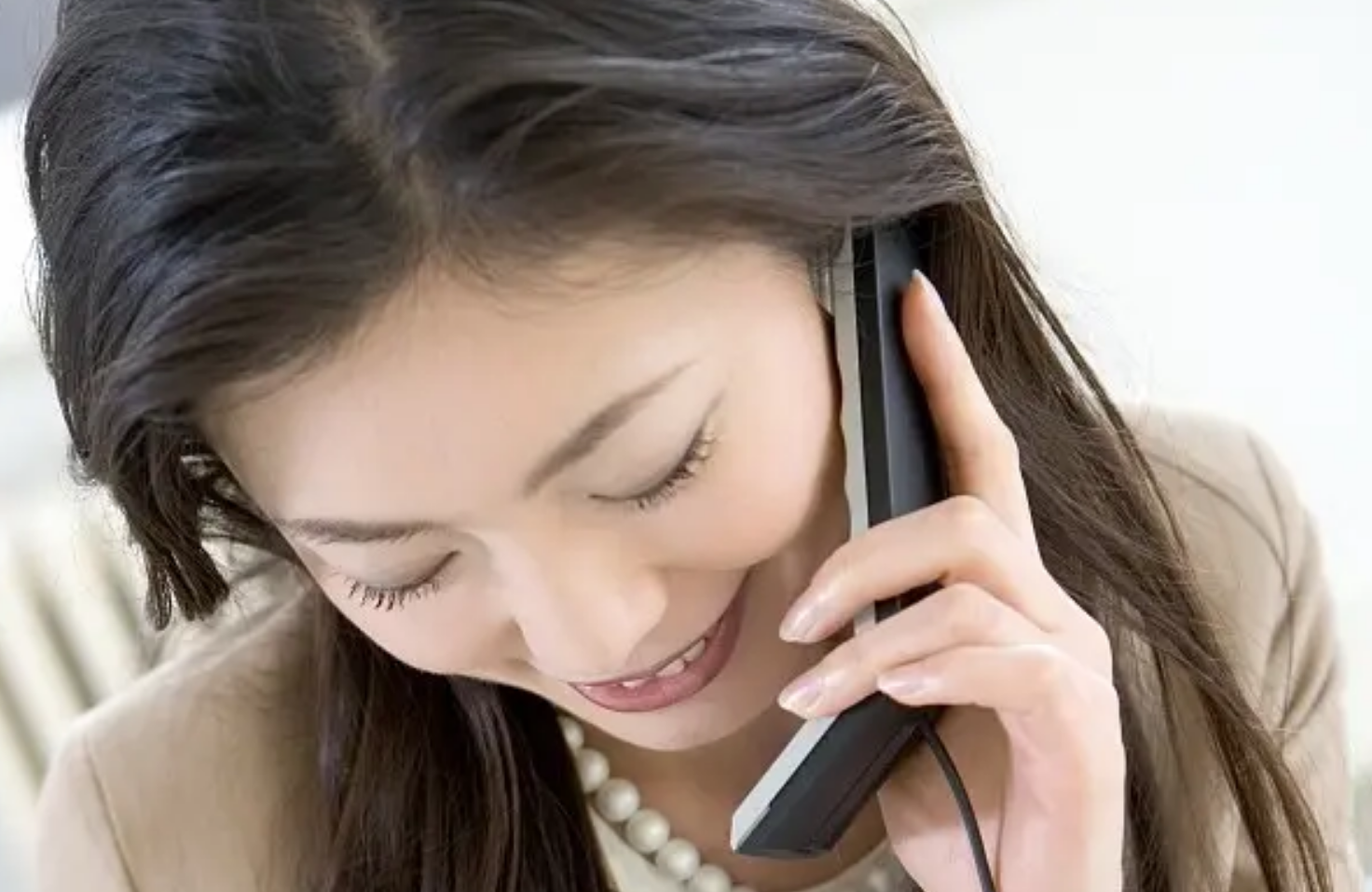 没办法,公安局暂时将尚尔琦刑拘,他是在7月1日被关起来的,但7月7日就