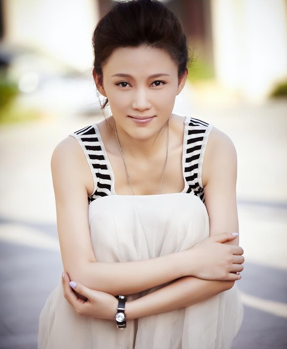 回顾演员聂鑫去世9年以为是退圈其实突遭车祸高位截瘫身亡