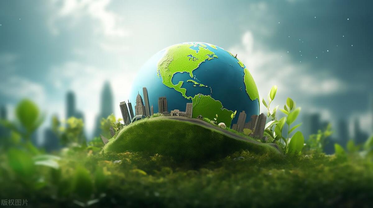 中国北方海上油气资源外输能力,迎来新突破!