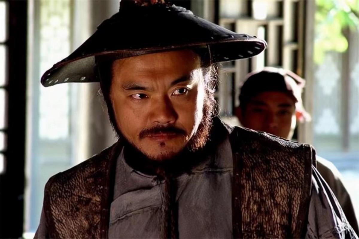 回顾戏骨张秋歌两段婚姻无儿无女与母亲关系也不和但生活惬意