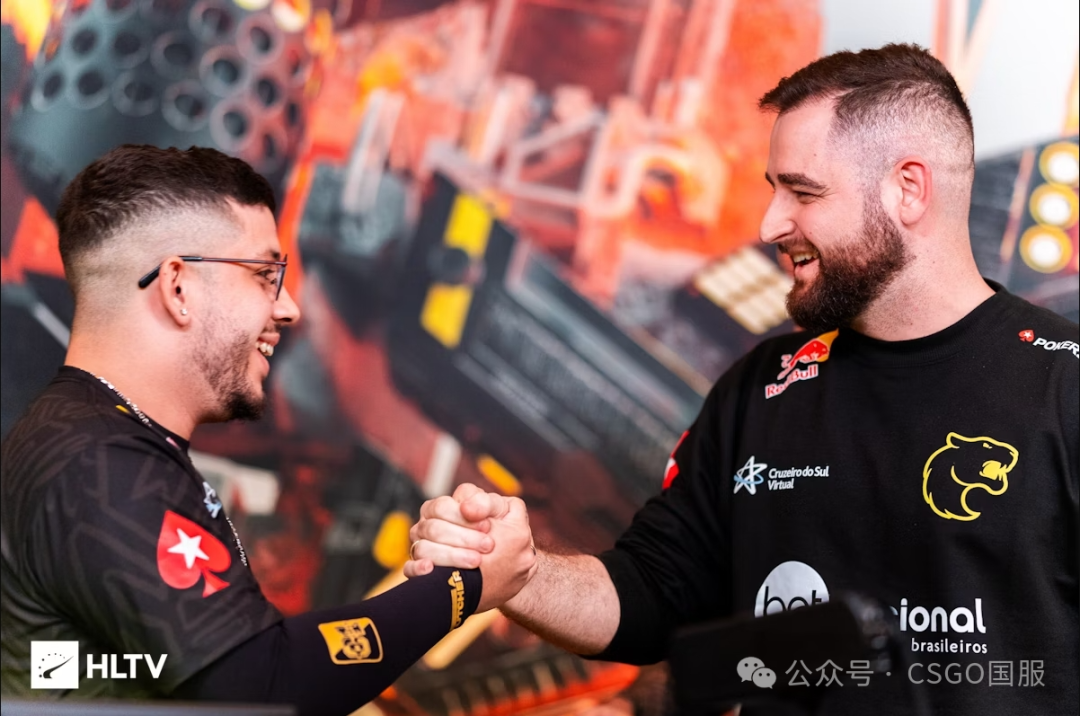 【Cloud9与Heroic均三战全胜晋级!LVG今晚将与蒙古队进行生死战】