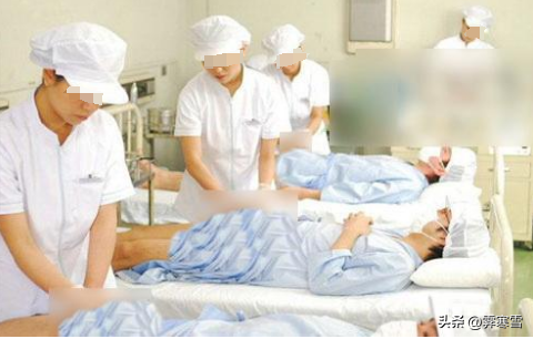 在精子库工作的女护士为啥大多数是单身原来是职业性质导致