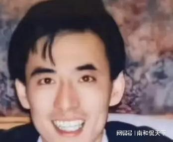 《加代传奇》第94集:朱大勇要踩翟大飞上位