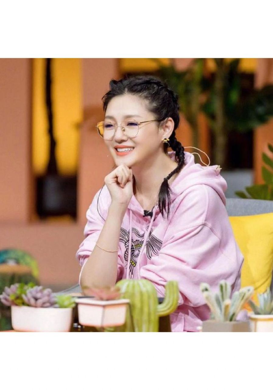 汪小菲,大s与安以轩的爱情迷局,谁才是最终赢家?