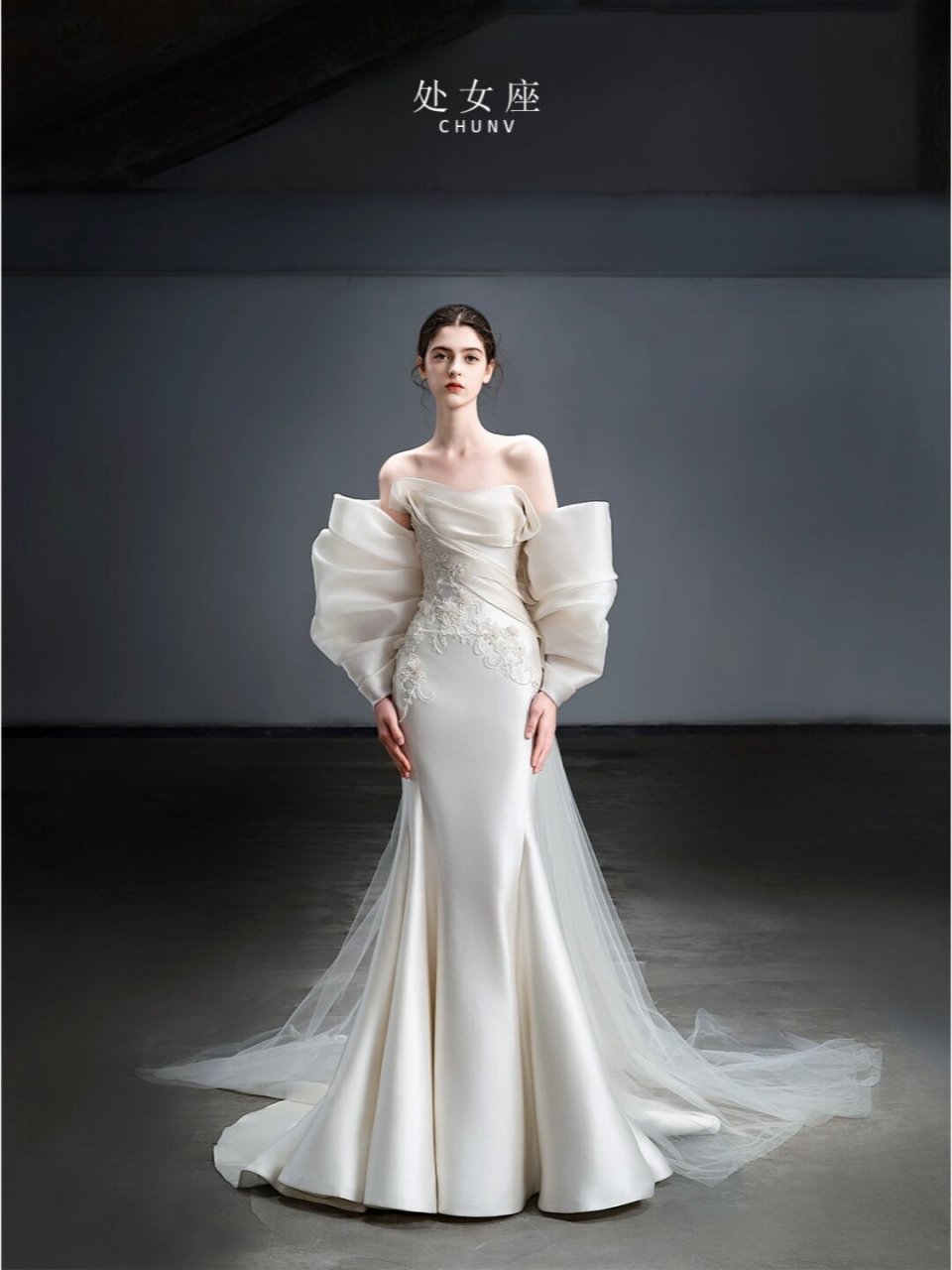 👰‍♀️白羊座宝贝们,你们充满勇敢和活力