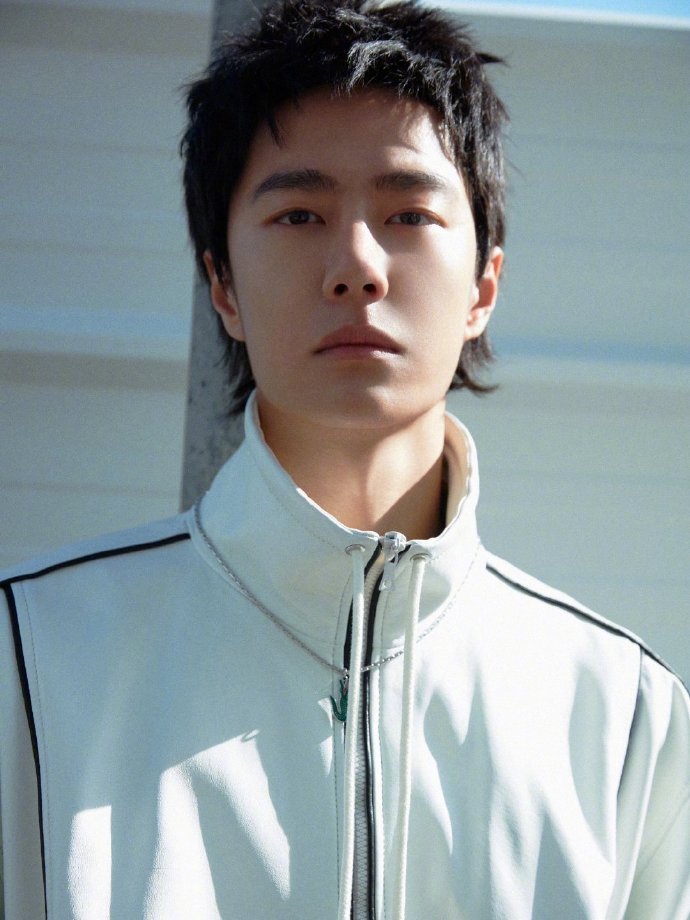 王一博遭私生饭侵犯隐私,呼吁理.@寿寿说娱乐的动态