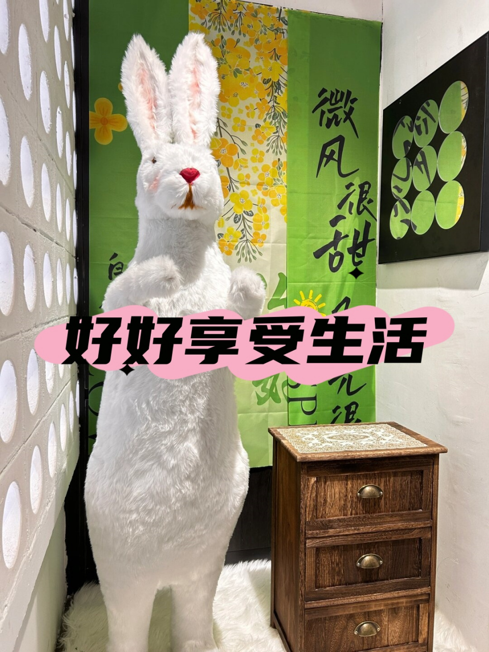 当你能够感慨过去,其实已经说明你现在的生活并没有那么糟糕