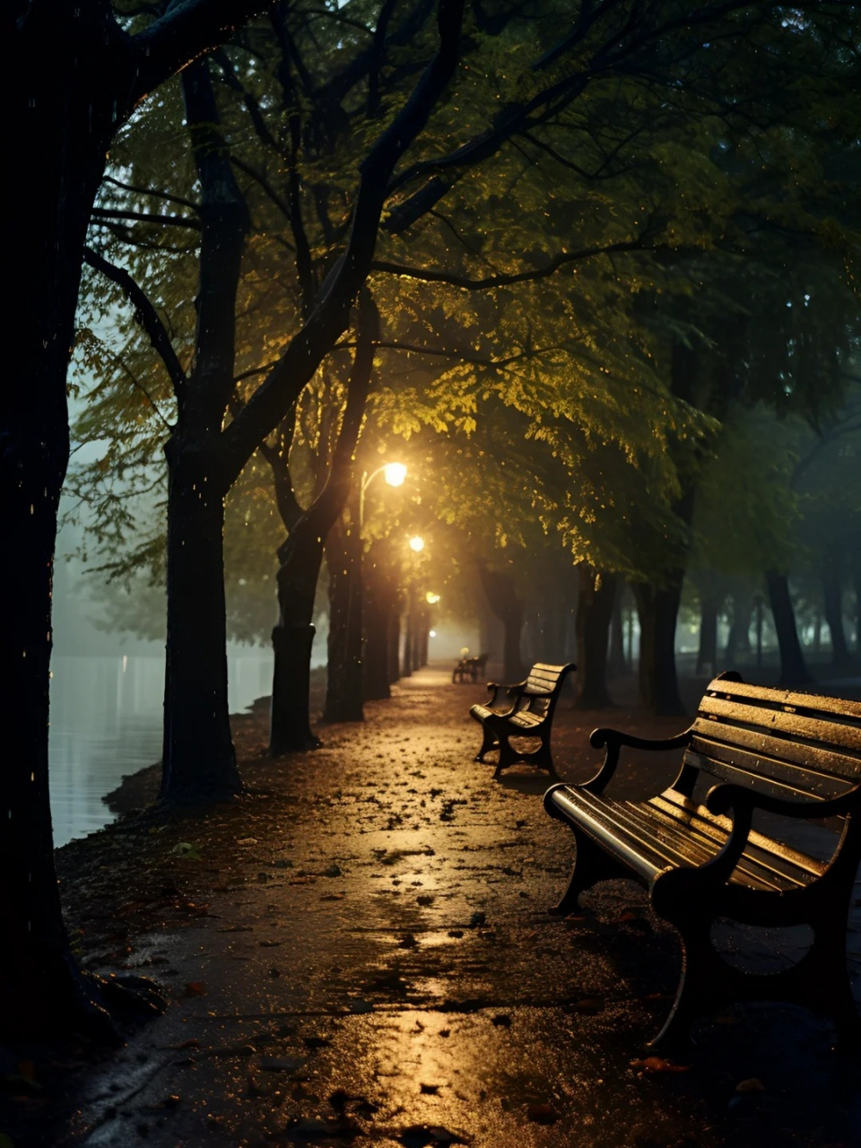 情感图片 唯美 伤感 意境 宝子们🥰,📖 哇塞😃!