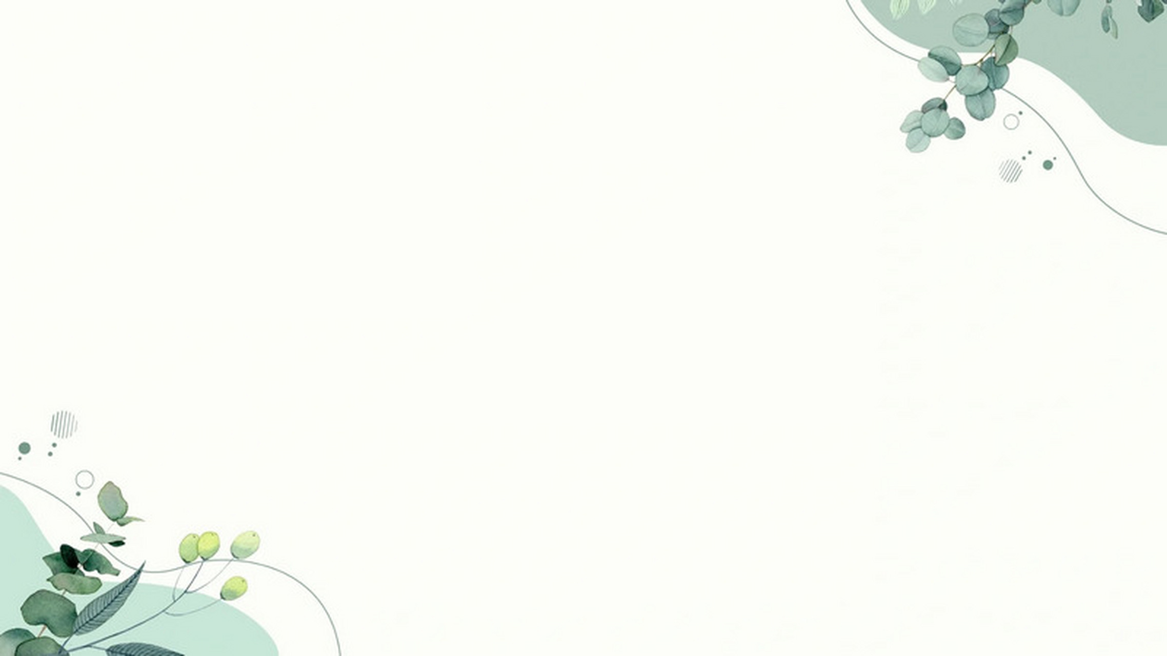 ppt背景图片简约大气  今天给大家分享一波超实用的ppt背景图素材,让