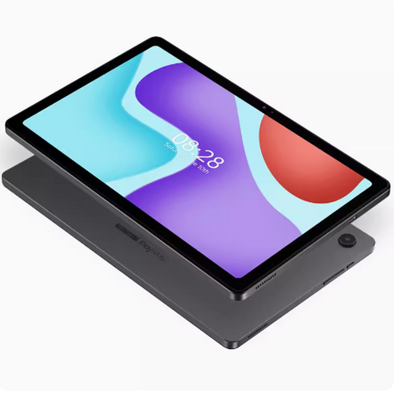 上新了我的数码好物# 2024必买数码好物,酷比魔方iplay50pro平板电脑