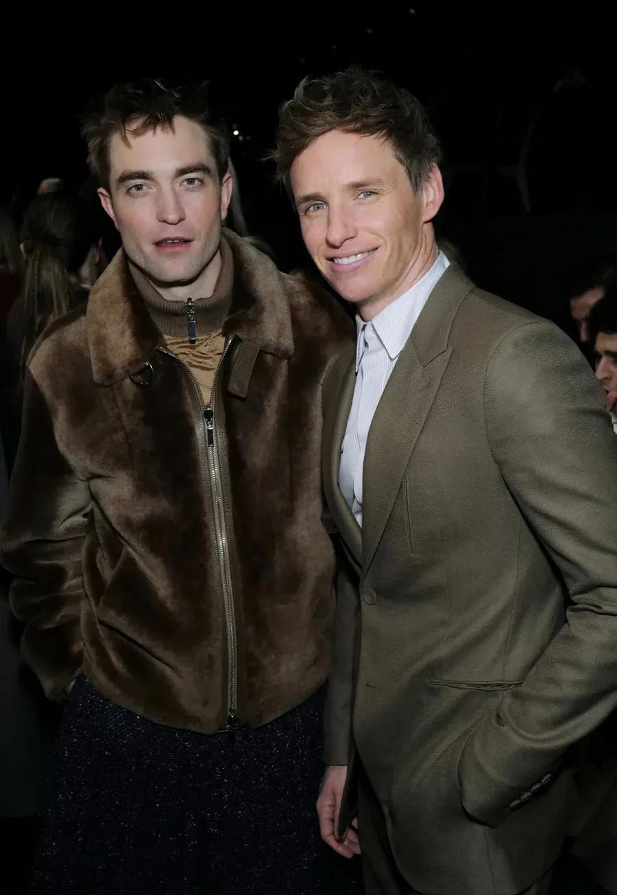 英国为什么那么多基佬