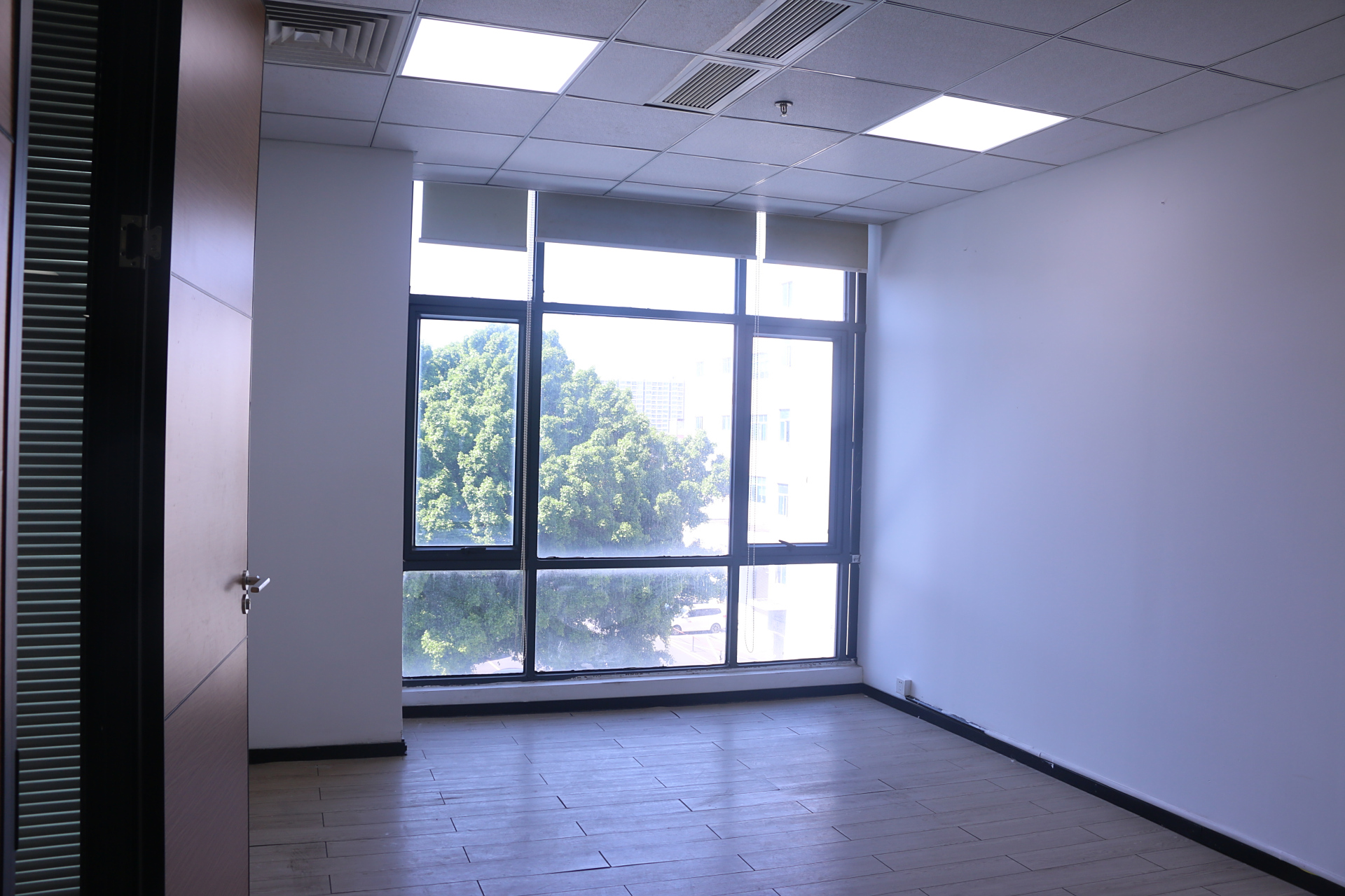 深圳办公室租赁# #深圳写字楼办公室出租# #深圳写字楼租赁