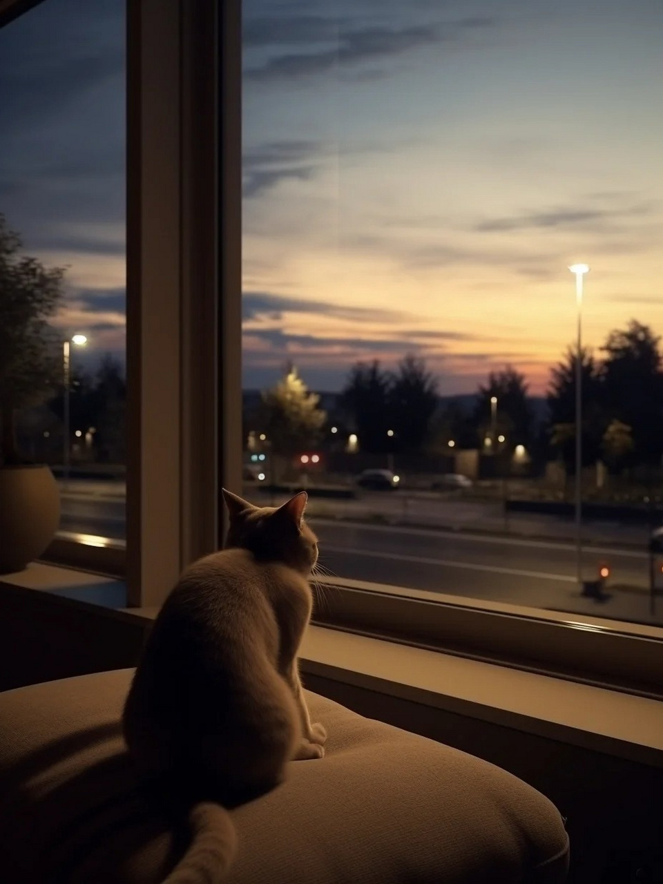 情感图片 唯美 伤感 意境 宝子们🥰,📖 哇塞😃!