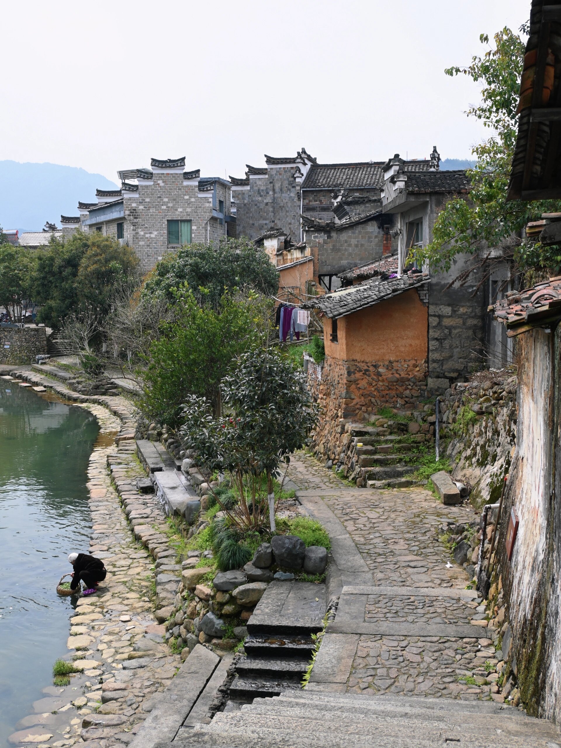 浙江江山旅游景点有什么特征(浙江江山旅游景点有什么特征介绍)