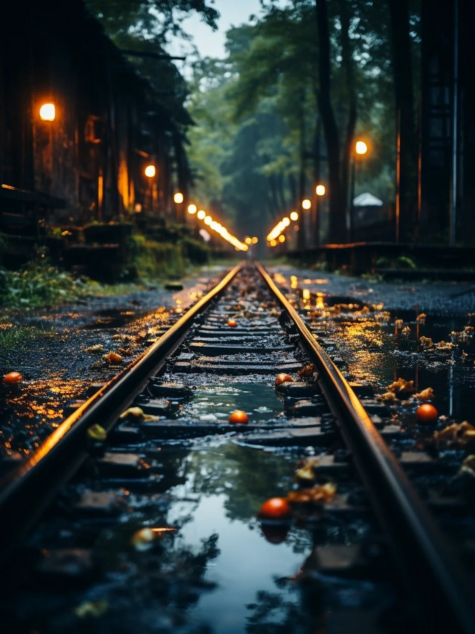 情感图片 唯美 伤感 意境 宝子们🥰,📖 哇塞😃!