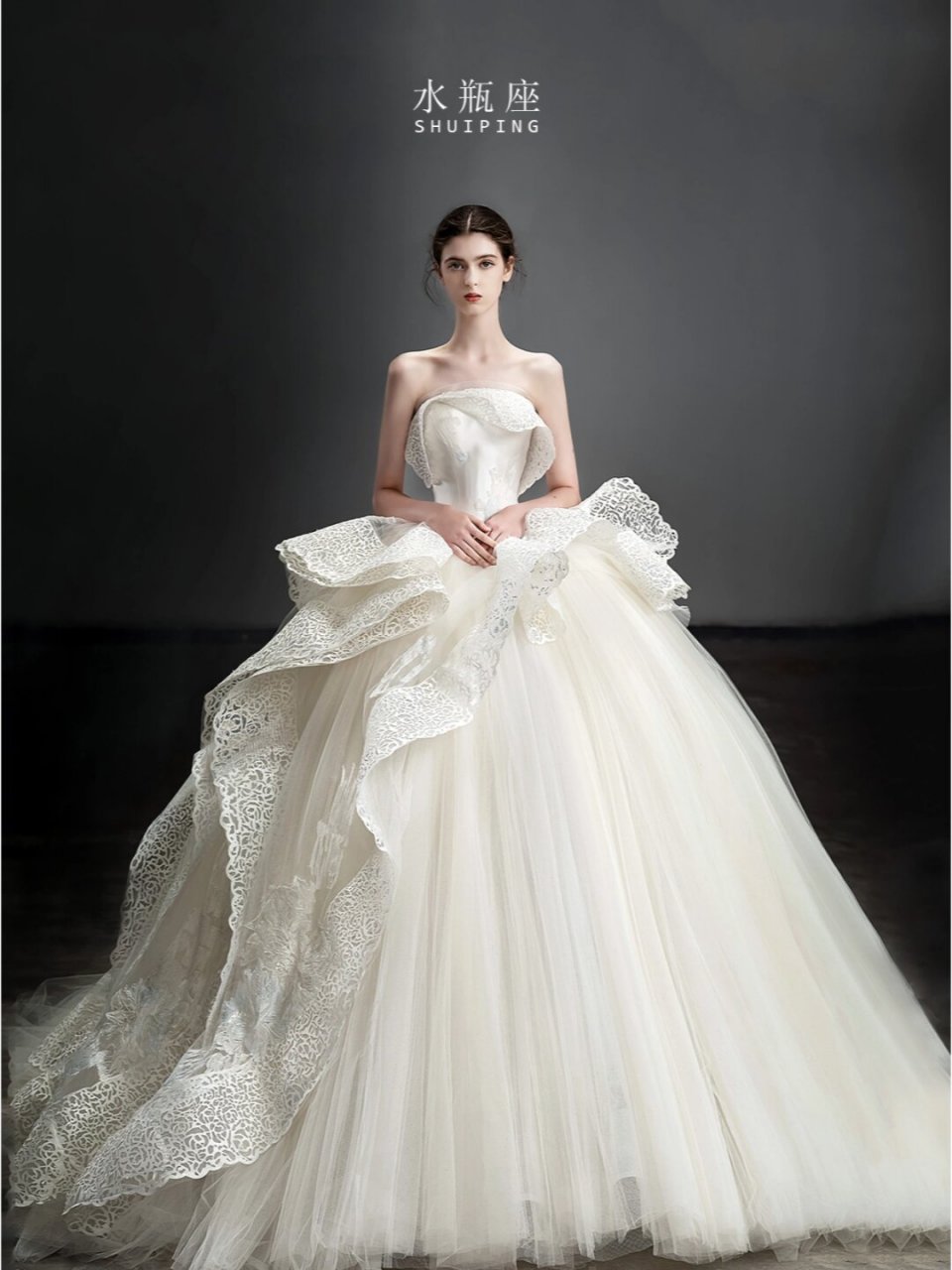 👰‍♀️白羊座宝贝们,你们充满勇敢和活力