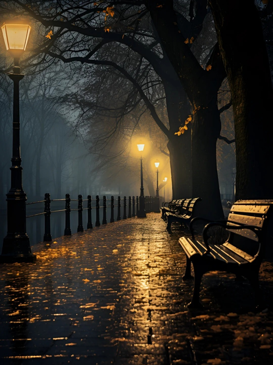 情感图片 唯美 伤感 意境 宝子们🥰,📖 哇塞😃!