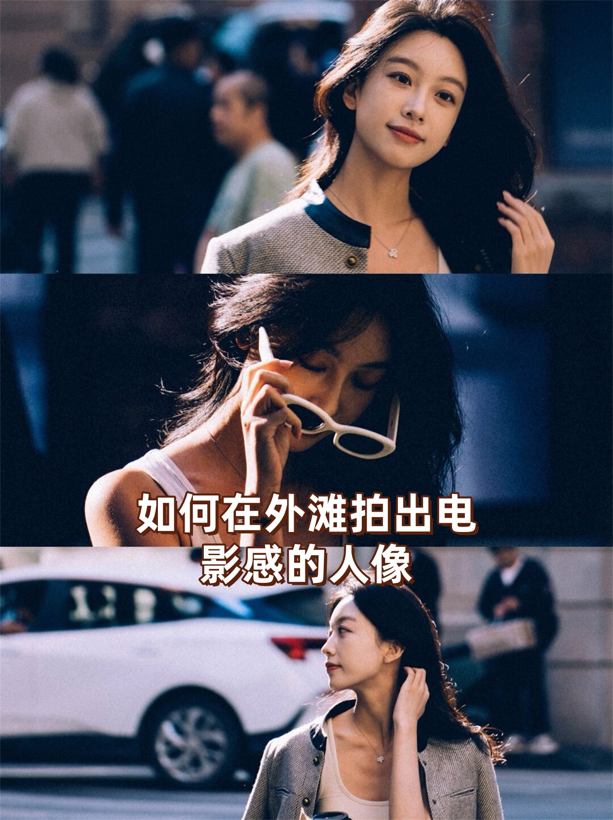 Ů˧ŬҸӴ˿1080P
