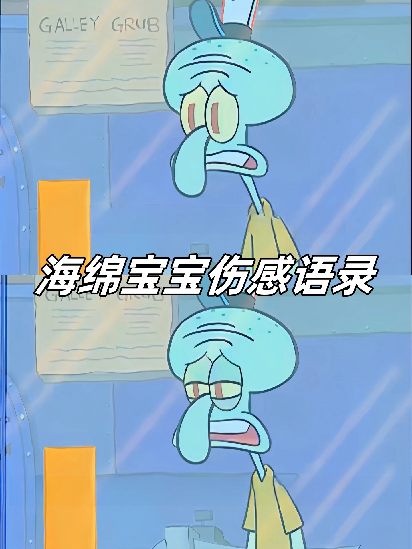 没有不清不楚的前任 该主动的你主动了
