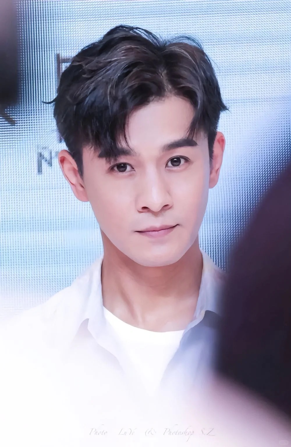 乔振宇:古典韵味中的现代魅力