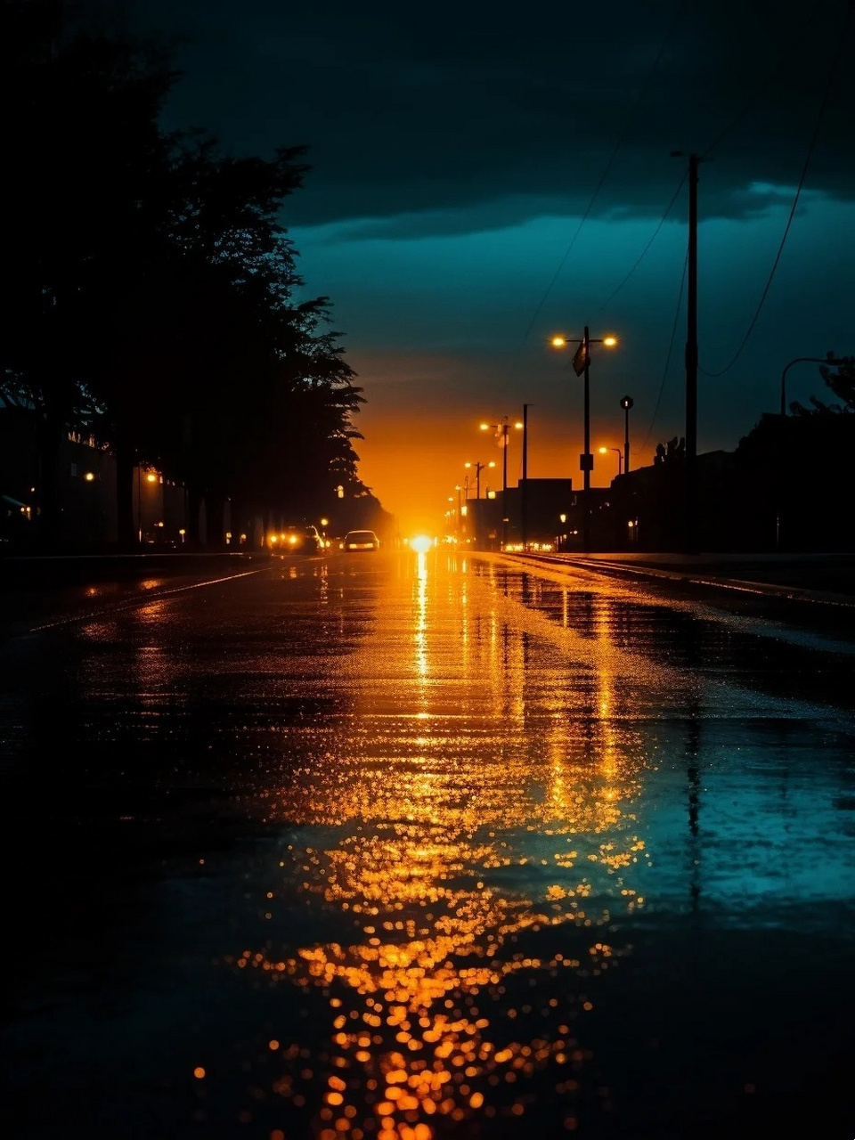 情感图片 唯美 伤感 意境 宝子们🥰,📖 哇塞😃!