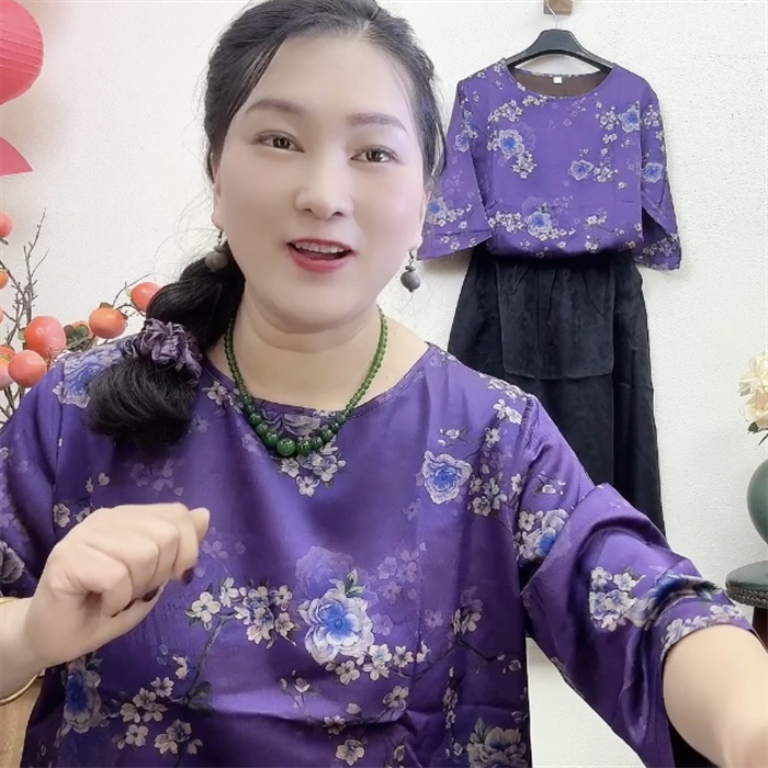 这个是自留款,视频一会上,文字介绍先上