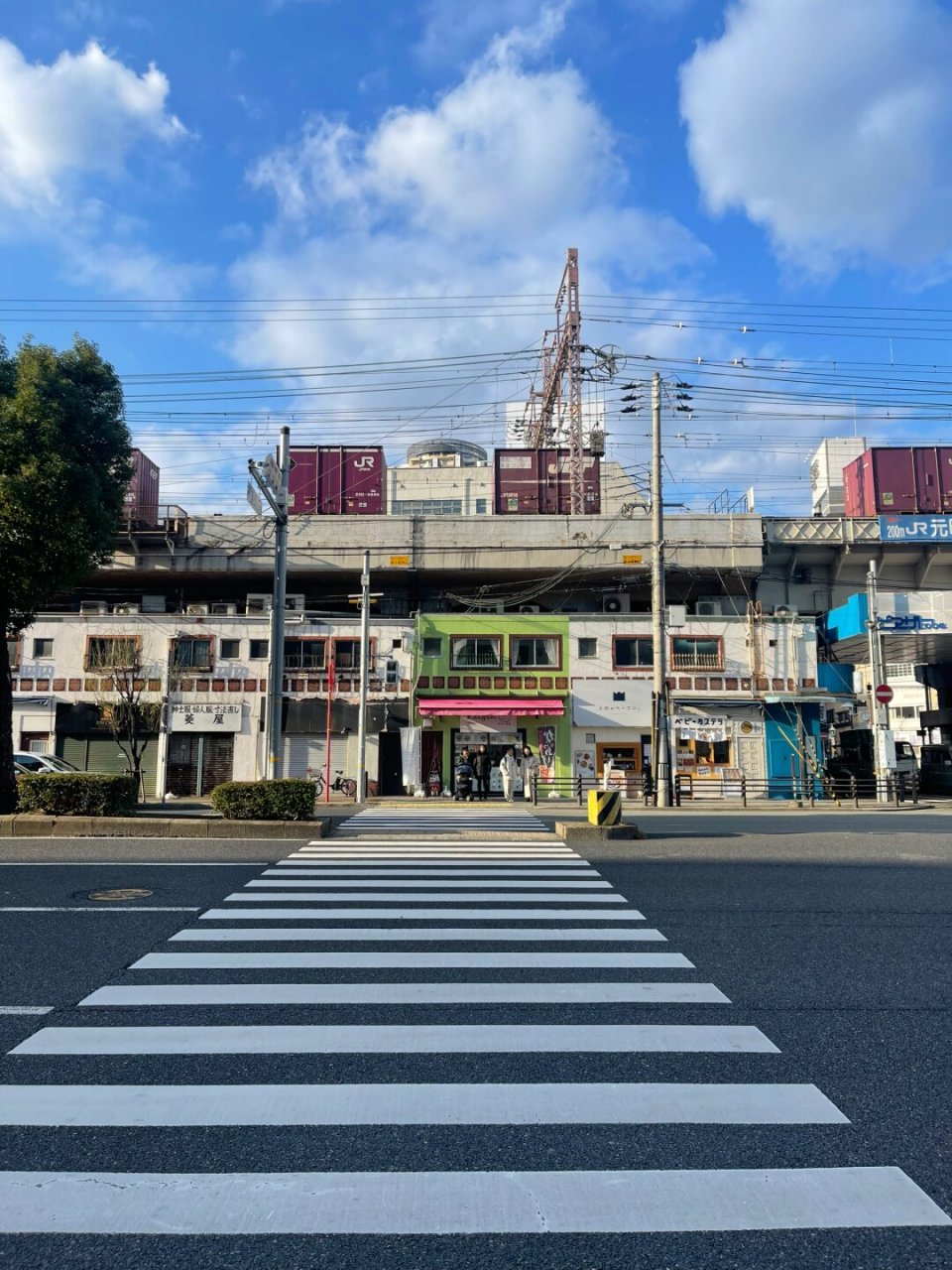 神户市须磨区图片